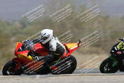 media/May-25-2025-TrackXperience (Sun) [[393a69de75]]/Level 3/Session 2 Turn 2 Inside Pans/